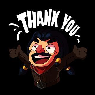 公测福利相关图片2