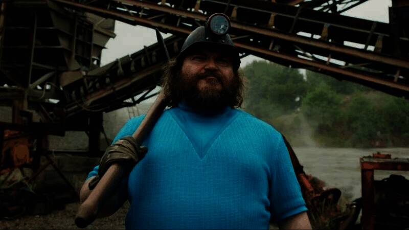 《我的世界》电影相关图片3