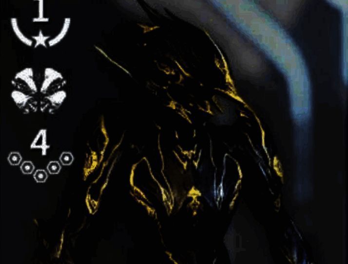 星际战甲伏特获取相关图片2