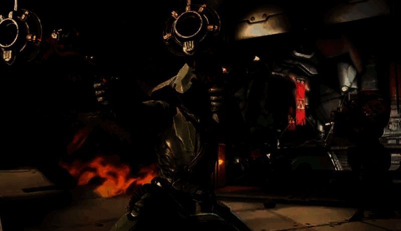 星际战甲伏特获取相关图片3