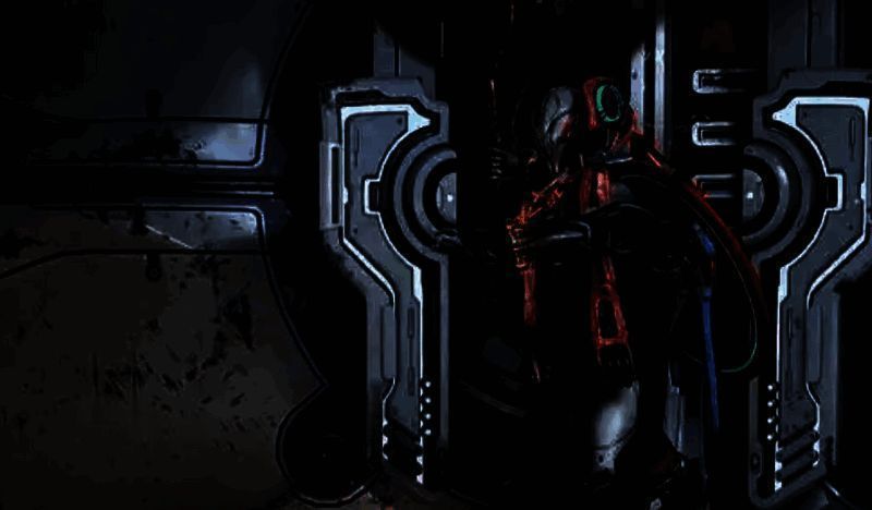 星际战甲伏特属性相关图片4