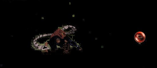 评论区互动示意动图