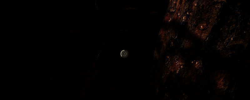 《刺客信条:影》相关画面