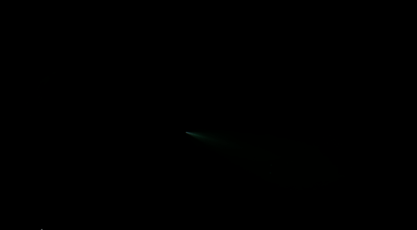 《Dark Mass》游戏截图2