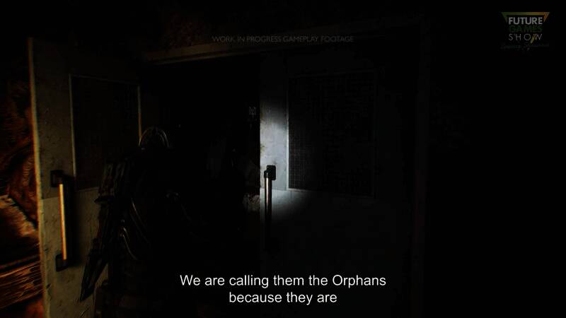 《时间旅者:重生曙光》游戏画面截图4