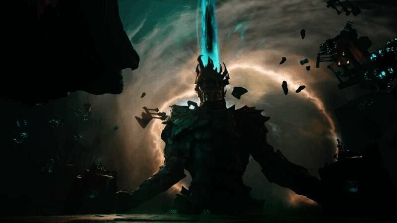 《止痛药》游戏截图4