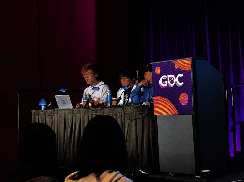 伊津野英昭相关图片2