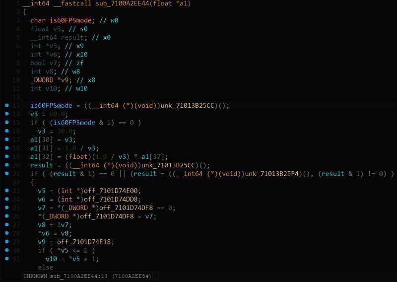 《异度之刃X：终极版》相关图片2