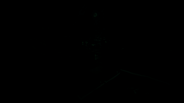 《终落之城》游戏静态画面展示6