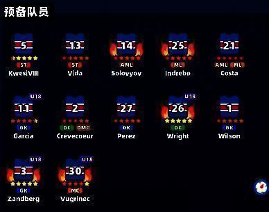 球员加入球队相关图片