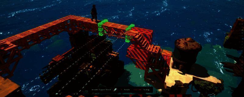 《终落之城》相关图片