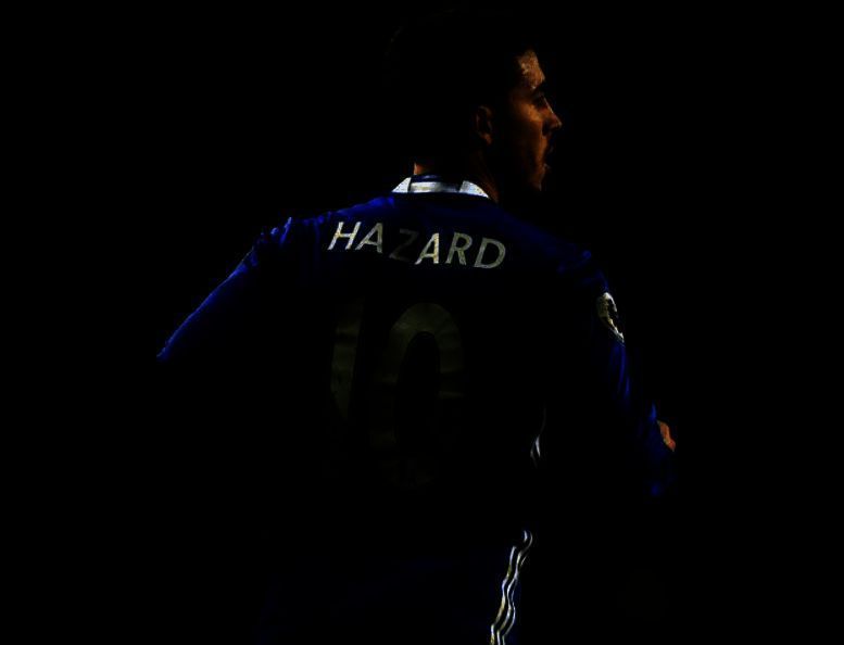 埃登·阿扎尔相关图片3