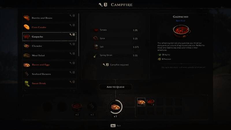 《侧风之旅》游戏截图4