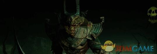 狂暴牧师·夏特相关图片