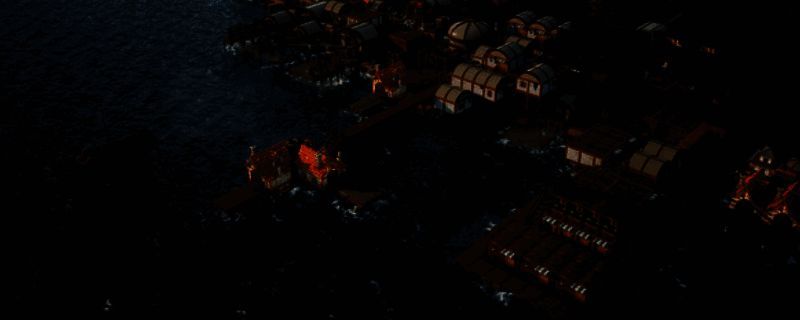 《鼠宝小镇》相关图片1