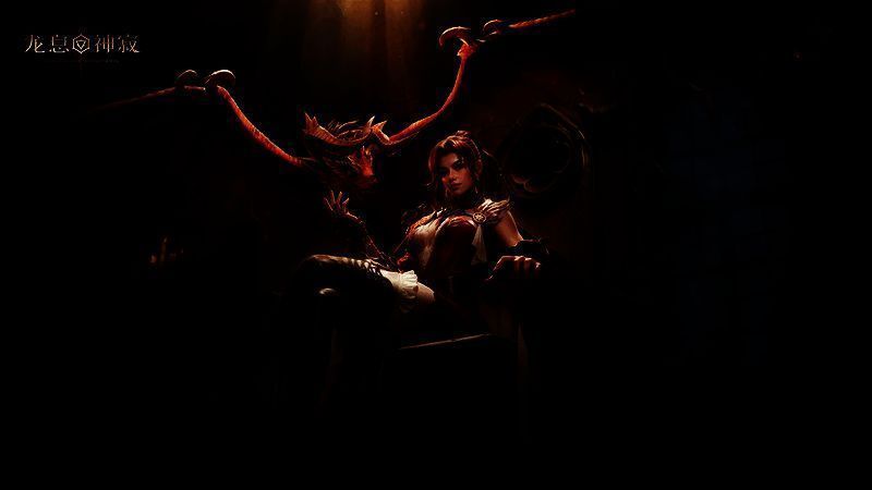 芙罗拉新版形象图片