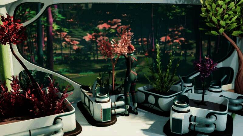 资源管理与基地建设成果