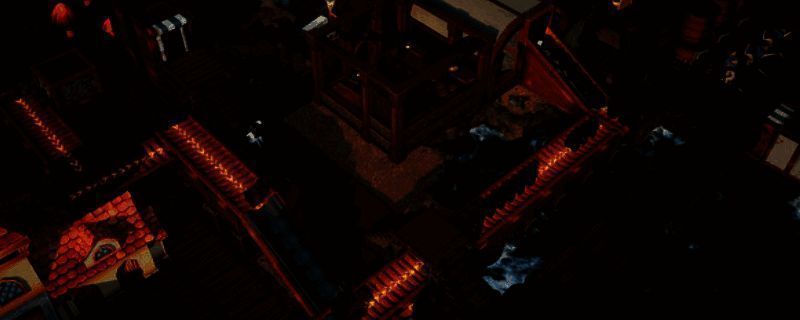 鼠宝小镇相关图片1