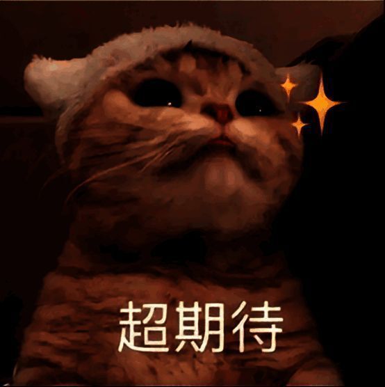 拉格朗日轨道炮特效图