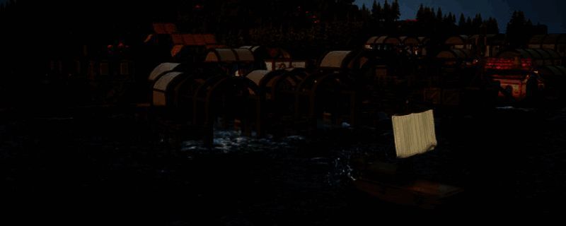 鼠宝小镇相关图片1