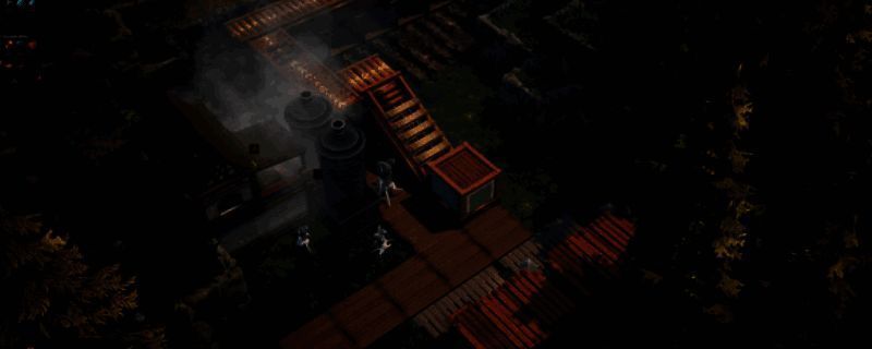 鼠宝小镇相关图片