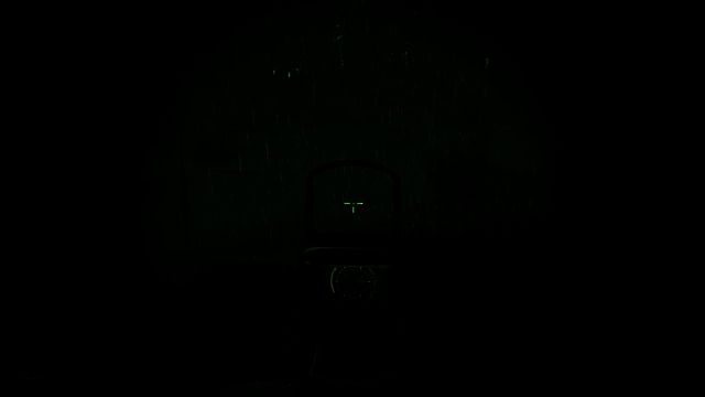 《逃离塔科夫》游戏相关画面1