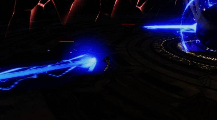 巨塔遗迹相关图片6