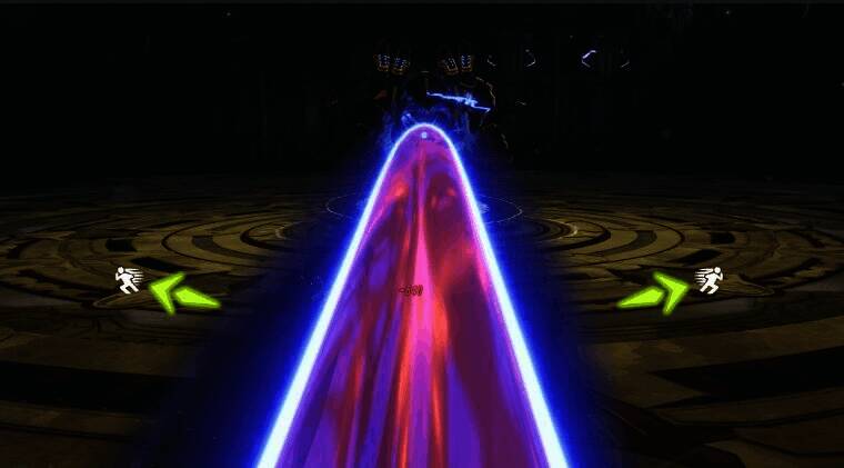 巨塔遗迹相关图片7