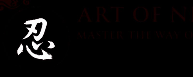 《刺客信条：影》相关图片1