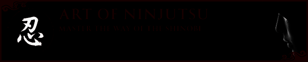 《刺客信条：影》相关图片2