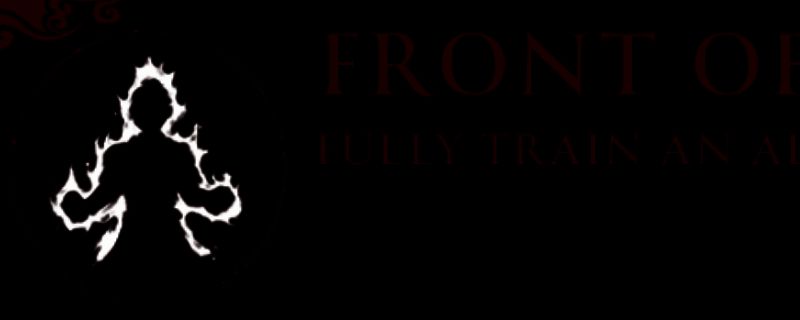 《刺客信条:影》相关游戏画面1