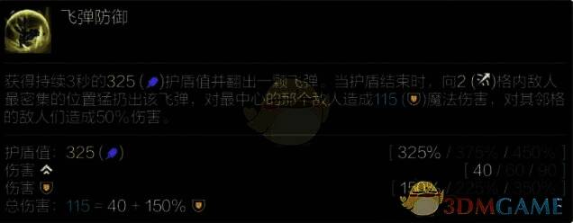 斯卡纳技能图片