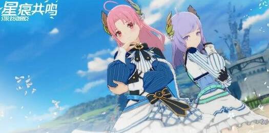 蒂娜形象相关图片