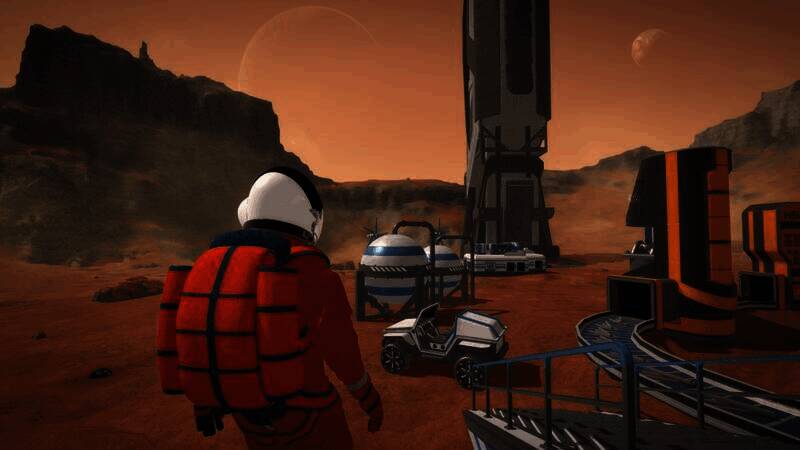 独立游戏相关配图3