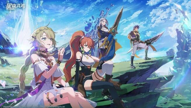 奥尔维拉相关图片1