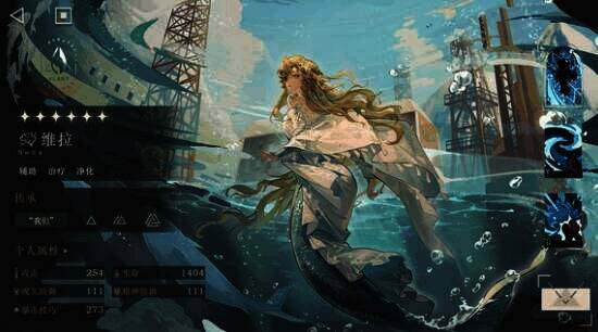 奥尔维拉相关图片2