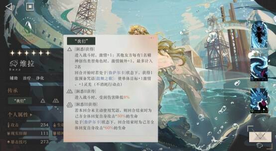 奥尔维拉相关图片3