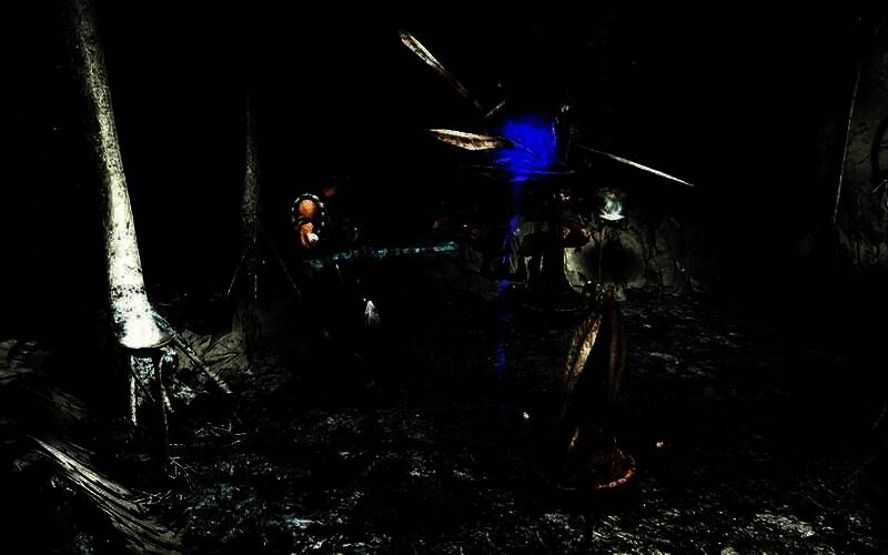 《鬼武者2:复刻版》视频截图5