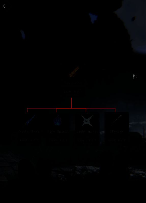 罗格救世传说相关图片3