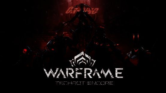 《科腐者安可》相关特色画面