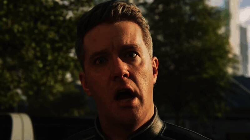 游戏行业相关数据或现象示意