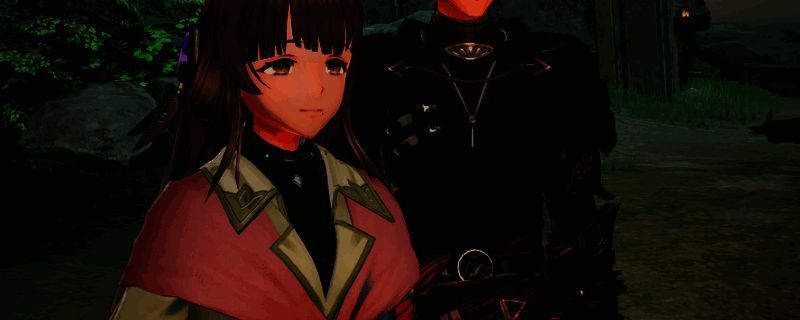 薇尔玛‧路特相关图片1