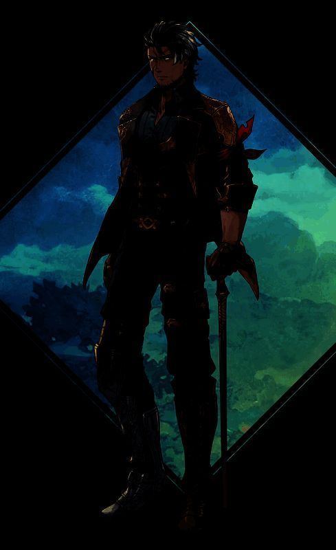 艾哈德‧伯尔曼相关图片2