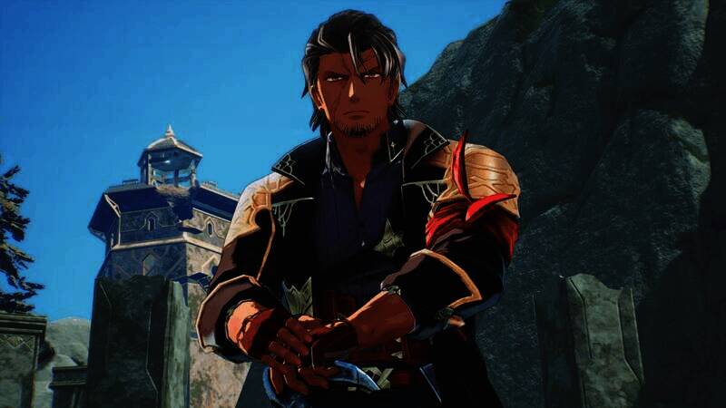 艾哈德‧伯尔曼相关图片3