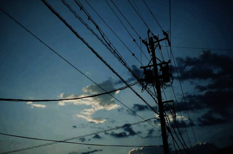 岐阜县下吕市金山町的老照片9