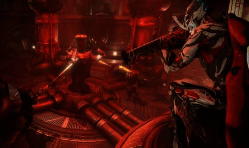 星际战甲白金充值相关图片