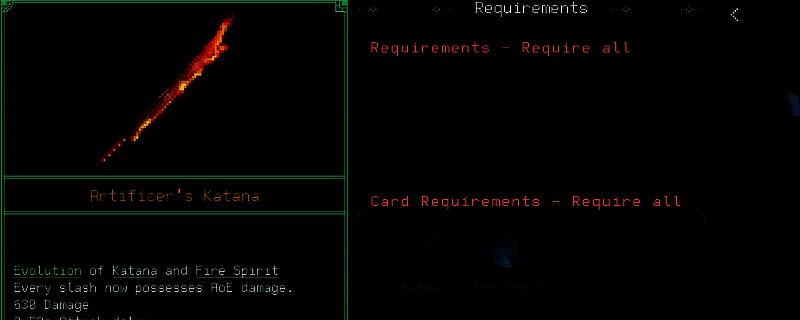 《罗格:救世传说》相关图片1