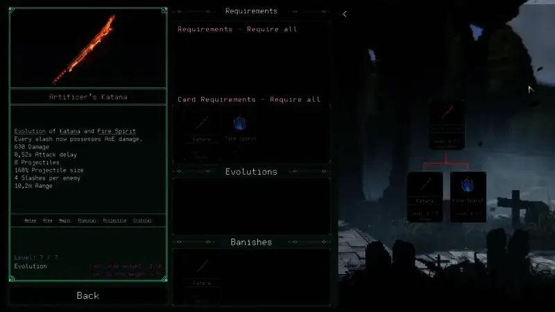 《罗格:救世传说》相关图片2