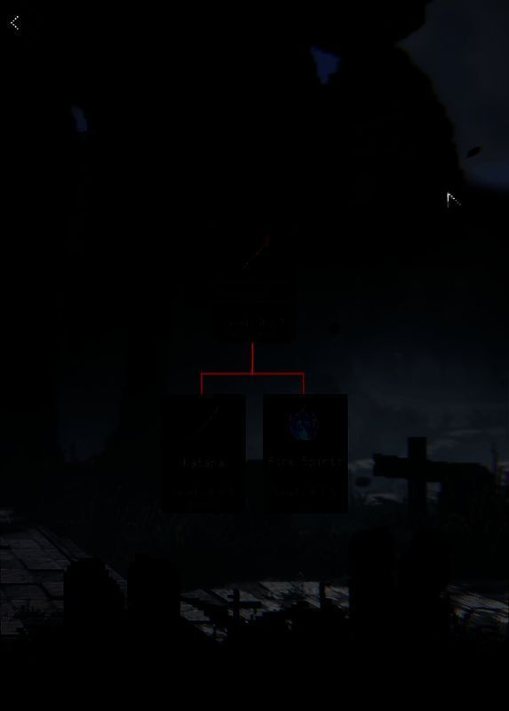 《罗格:救世传说》相关图片3