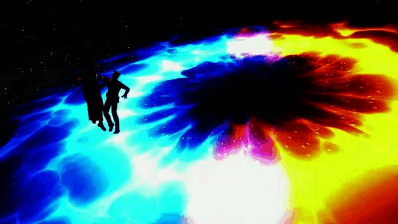 《真人快打1》相关视频画面3